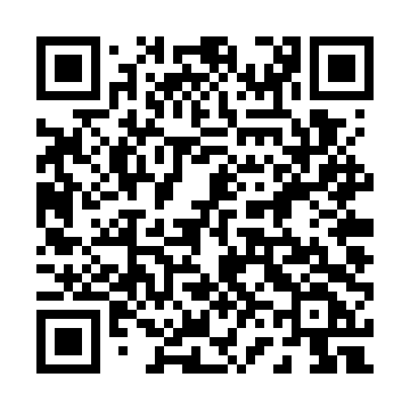 QR code for 064WTF