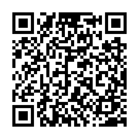 QR code for 064WWW