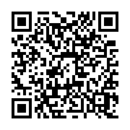 QR code for 064WYV