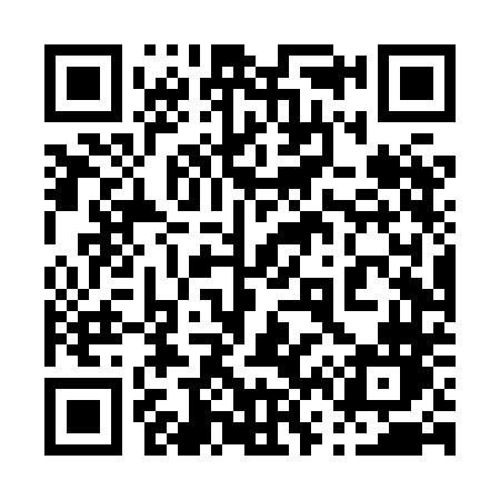 QR code for 064XDN