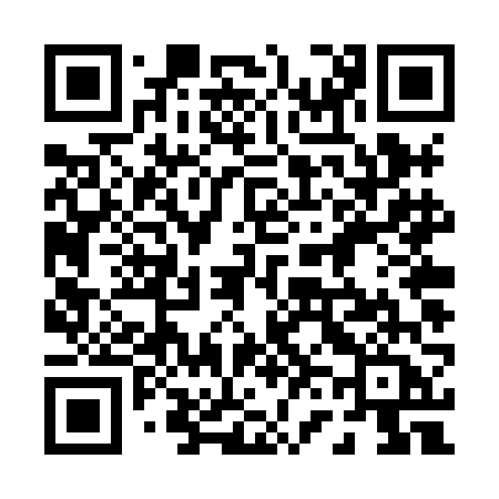 QR code for 064XFA
