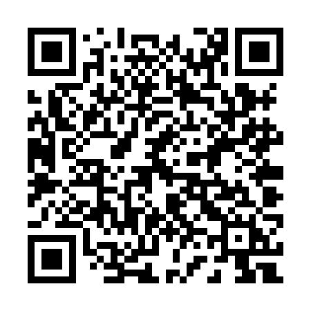 QR code for 064XJH