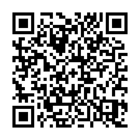 QR code for 064XRS