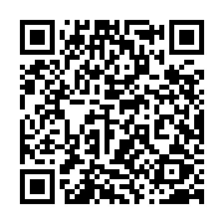 QR code for 064YBZ