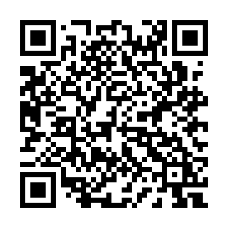 QR code for 065ABZ