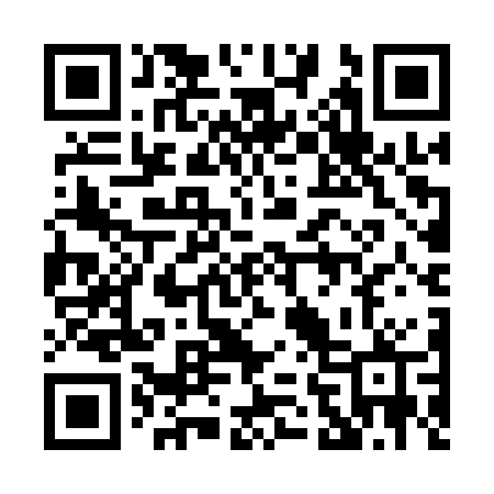 QR code for 065ARP