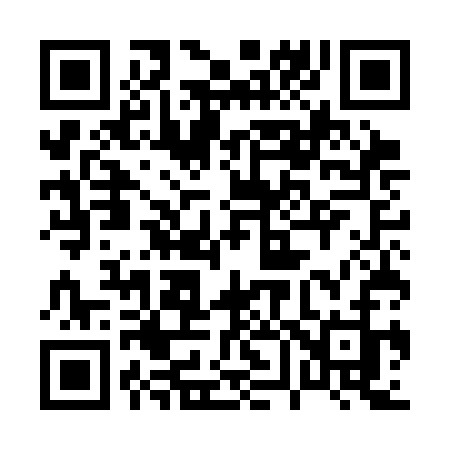QR code for 065CCJ