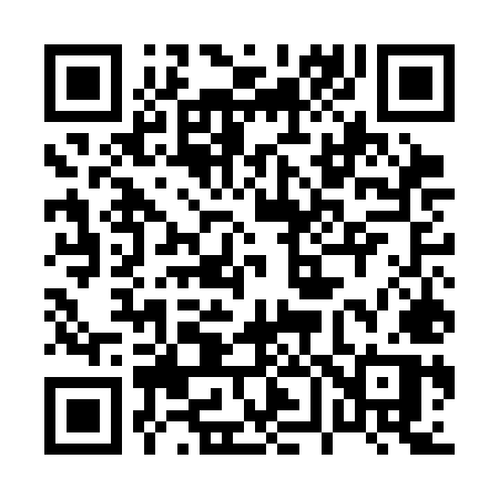 QR code for 065CMP
