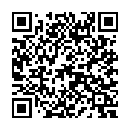 QR code for 065ENC