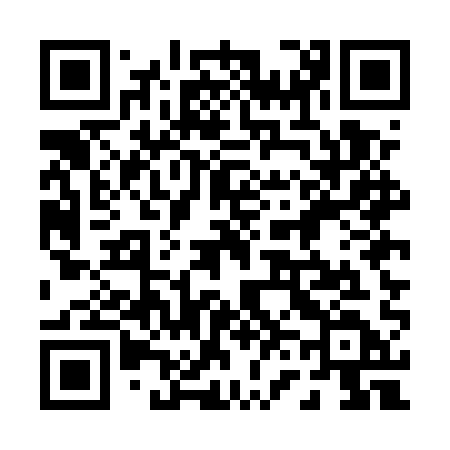 QR code for 065EQD