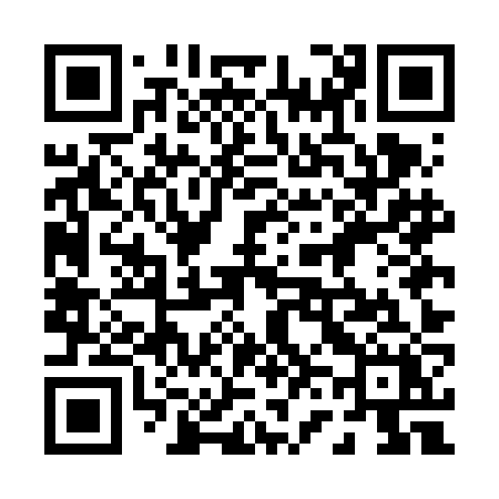QR code for 065FJX