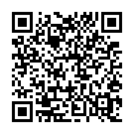 QR code for 065GEM