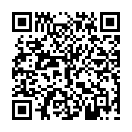 QR code for 065GLM