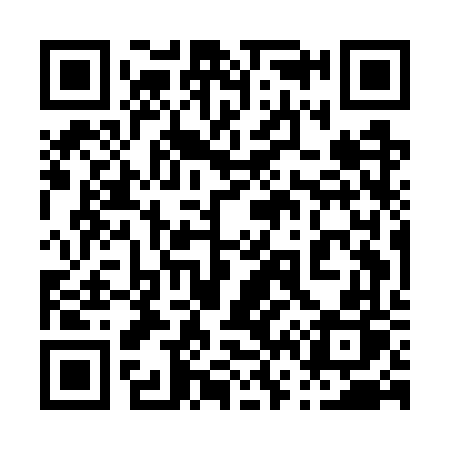 QR code for 065GVP