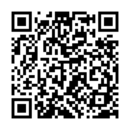 QR code for 065JDI