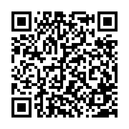 QR code for 065JHV