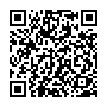 QR code for 065KGX