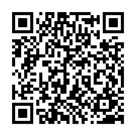 QR code for 065KRT