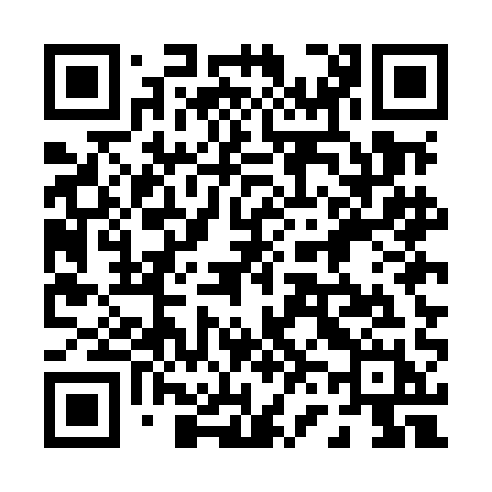 QR code for 065MAH