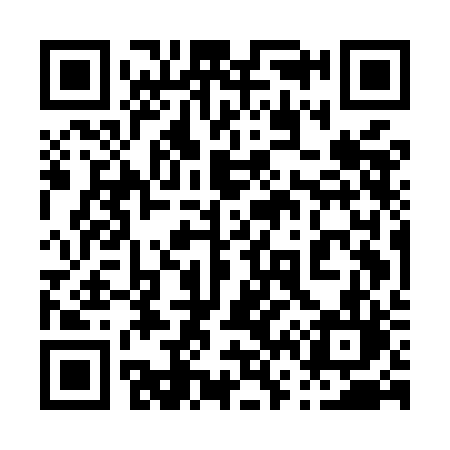 QR code for 065MBL