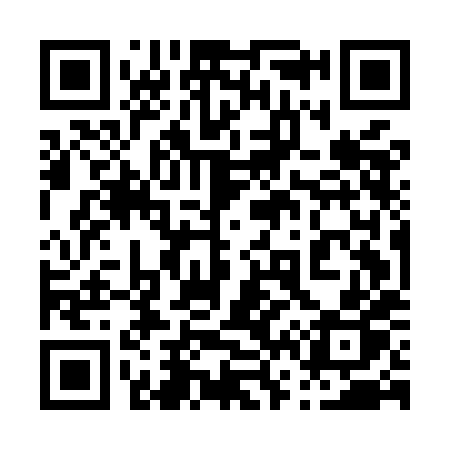 QR code for 065MHP