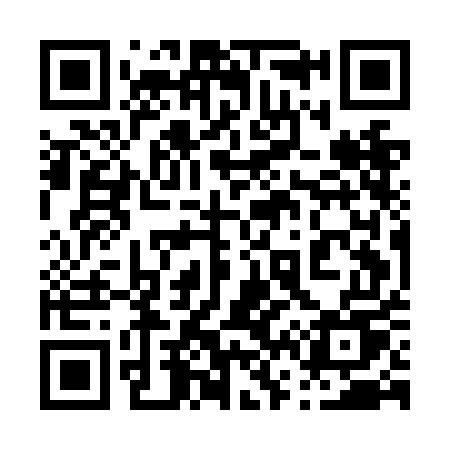 QR code for 065NEU