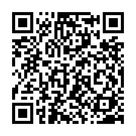 QR code for 065OBI