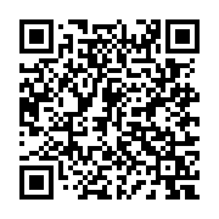QR code for 065OOU