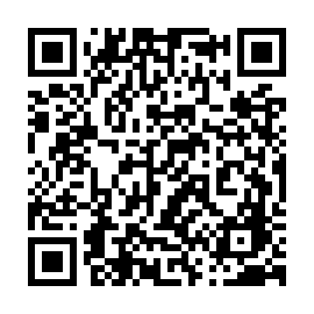 QR code for 065OVG