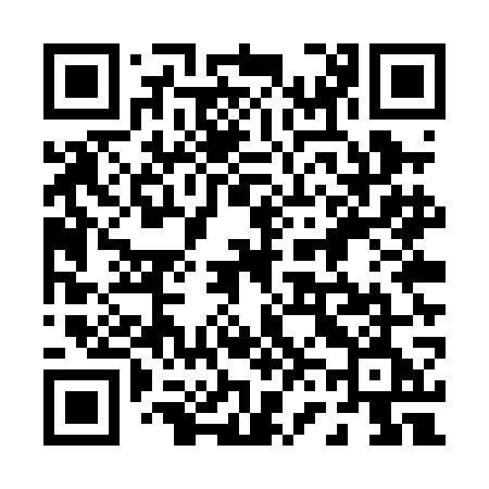 QR code for 065PGE