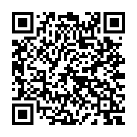 QR code for 065PVJ