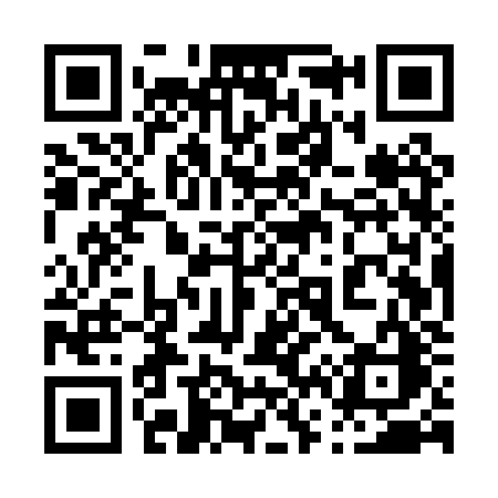 QR code for 065PZC