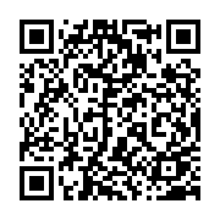 QR code for 065QPU