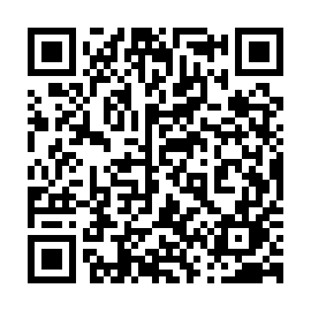 QR code for 065QUL