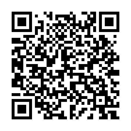 QR code for 065RQM