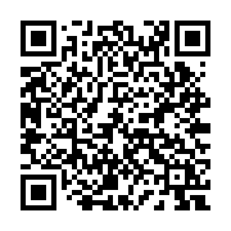 QR code for 065RVX