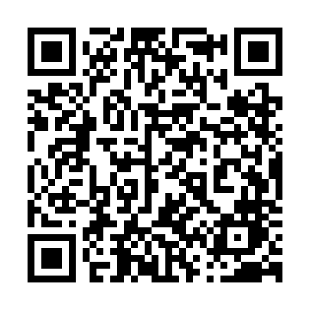 QR code for 065SNN