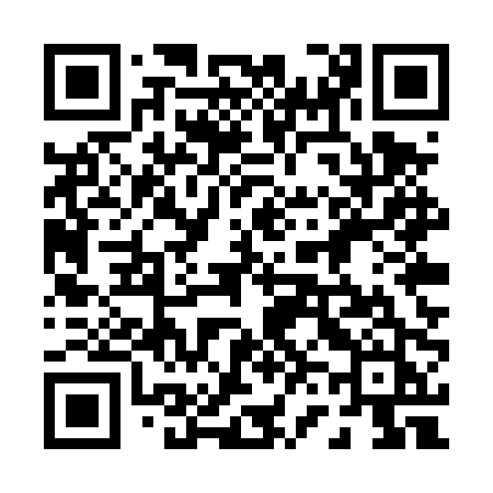 QR code for 065TPJ