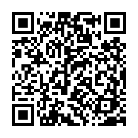 QR code for 065TVK