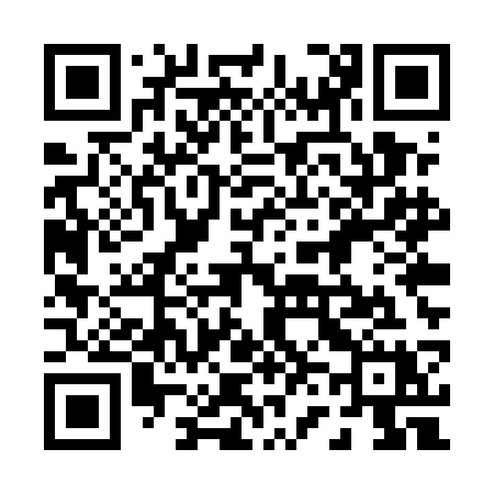 QR code for 065UCX