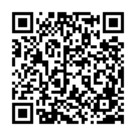 QR code for 065UFV