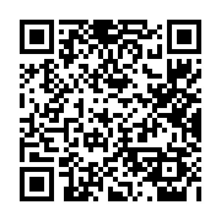 QR code for 065VXS