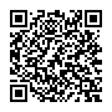 QR code for 065WST