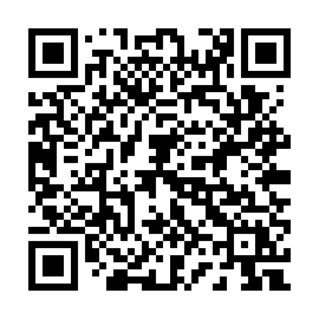 QR code for 065WUX