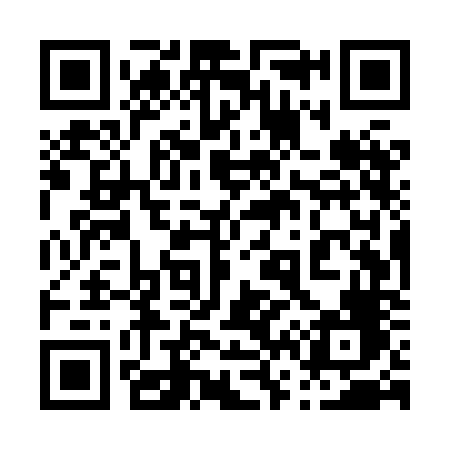 QR code for 065XNF