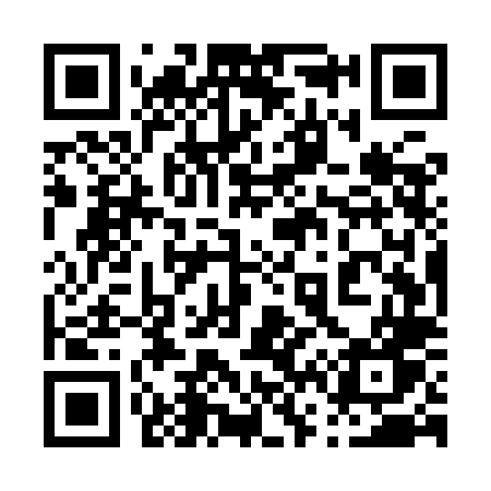 QR code for 065YLW