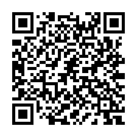 QR code for 065YTI