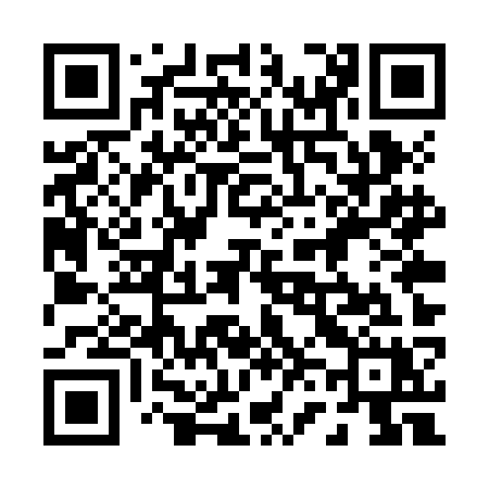 QR code for 065ZKX