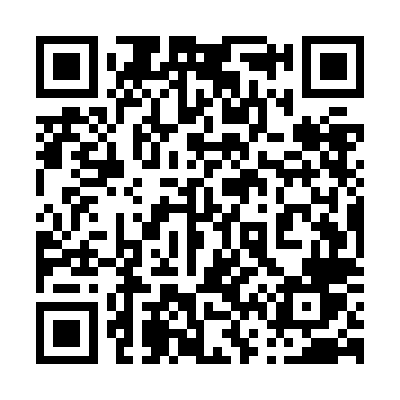 QR code for 065ZLV