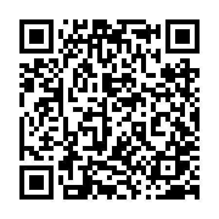 QR code for 066BXS